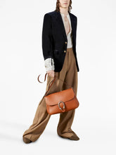 Gucci Stretch Cotton Velvet Formal Jacket