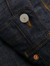 Gucci Tapered washed Jeans