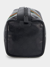 Gucci Toiletry Case With Web