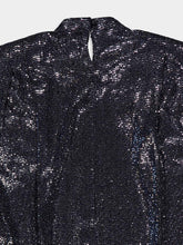 Isabel Marant Étoile High Delfi Wide Top