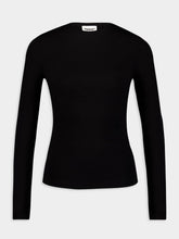 Isabel Marant Étoile Leonio Drawstring Open-Back Top