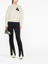 Isabel Marant Atlee jumper
