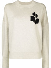 Isabel Marant Atlee jumper
