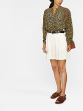 Isabel Marant Catchell Shirt
