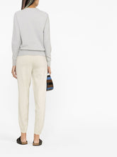 Isabel Marant Kira tracks pants