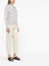 Isabel Marant Kira tracks pants