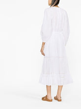 Isabel MarantLatifa dress at Fashion Clinic | PDP - Fashion Clinic