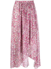 Isabel Marant Maxi Skirt