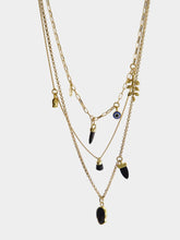 Isabel Marant New It