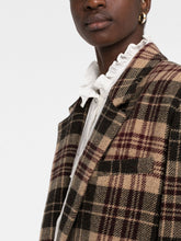 Isabel Marant Wool Coat