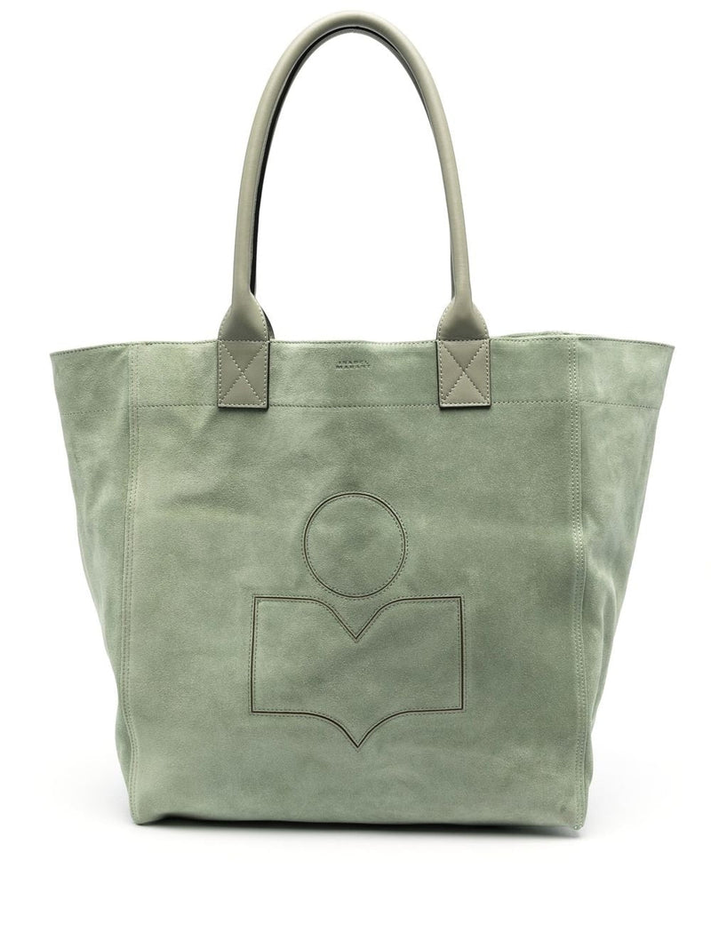 Yenky tote best sale