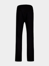 James Perse Classic Cotton Sweatpants