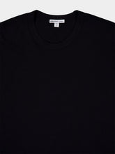 James Perse Classic T-Shirt