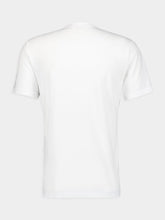 James Perse Classic T-Shirt
