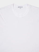 James Perse Classic T-Shirt