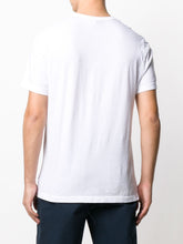James Perse Classic T-Shirt