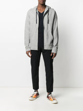 James Perse Classic t-shirt