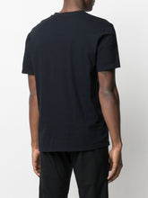 James Perse Classic t-shirt