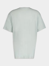 James Perse Classic V-Neck T-shirt