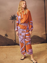 Johanna Ortiz Antiguas Colonias Top