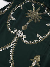 Johanna Ortiz Artistic Lifestyle Dress