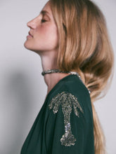 Johanna Ortiz Artistic Lifestyle Dress