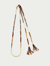 Johanna Ortiz Atributos De Poder Necklace