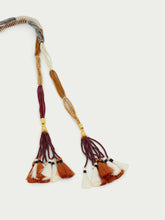 Johanna Ortiz Atributos De Poder Necklace