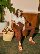 Johanna Ortiz Broadwalk Romance Sandals