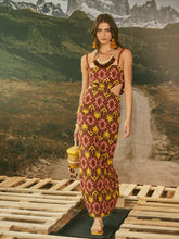 Johanna Ortiz Caudal Magico Earrings