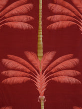 Johanna Ortiz Civilización Andina Skirt