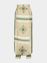 Johanna Ortiz Incaica Pants