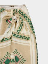 Johanna Ortiz Incaica Pants