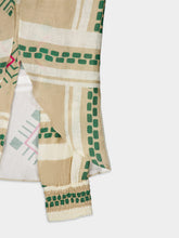 Johanna Ortiz Incaica Pants