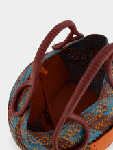 Johanna Ortiz Litoral Salvage Bag