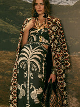 Johanna Ortiz Metalurgia Inca Necklace