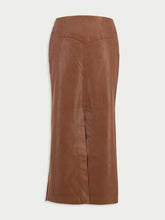 Johanna Ortiz Rosliny Midi Skirt