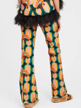 La DoubleJ Arcturus Techno Tailored Pants