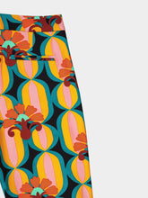 La DoubleJ Arcturus Techno Tailored Pants