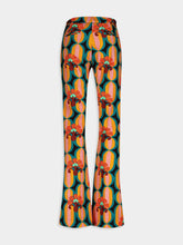 La DoubleJ Arcturus Techno Tailored Pants