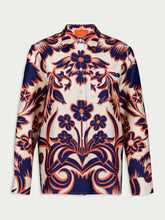 La DoubleJ Boy T-Shirt