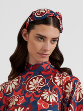 La DoubleJ Cerchietto Hairband