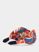 La DoubleJ Cerchietto Hairband