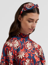 La DoubleJ Cerchietto Hairband