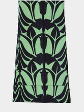 La DoubleJ Hendrix Cropped Trousers