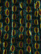 La DoubleJ Long Camerino Dress