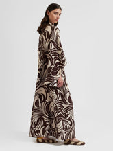 La DoubleJ Magnifico Long Dress