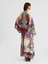 La DoubleJ Magnifico Long Dress