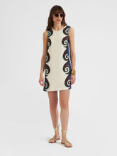 La DoubleJ Stretch Tunic