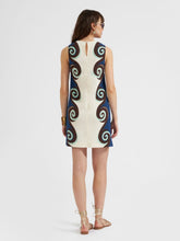 La DoubleJ Stretch Tunic